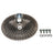 GMB 920-2430 Engine Cooling Fan Clutch
