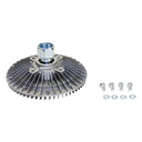 GMB 920-2460 Engine Cooling Fan Clutch