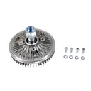 GMB 920-2500 Engine Cooling Fan Clutch