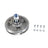 GMB 920-2500 Engine Cooling Fan Clutch
