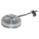 GMB 920-2510 Engine Cooling Fan Clutch