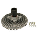 GMB 925-2020 Engine Cooling Fan Clutch