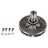 GMB 925-2030 Engine Cooling Fan Clutch