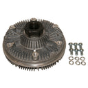 GMB 925-2050 Engine Cooling Fan Clutch
