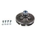 GMB 925-2060 Engine Cooling Fan Clutch