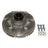 GMB 925-2080 Engine Cooling Fan Clutch