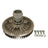 GMB 925-2090 Engine Cooling Fan Clutch