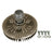 GMB 925-2100 Engine Cooling Fan Clutch