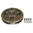 GMB 925-2110 Engine Cooling Fan Clutch