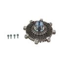 GMB 925-2120 Engine Cooling Fan Clutch
