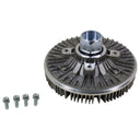 GMB 925-2130 Engine Cooling Fan Clutch