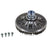 GMB 925-2130 Engine Cooling Fan Clutch