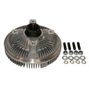 GMB 925-2140 Engine Cooling Fan Clutch