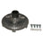 GMB 925-2160 Engine Cooling Fan Clutch