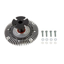 GMB 925-2220 Engine Cooling Fan Clutch