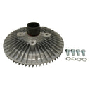 GMB 925-2240 Engine Cooling Fan Clutch