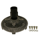 GMB 925-2250 Engine Cooling Fan Clutch