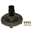 GMB 925-2250 Engine Cooling Fan Clutch
