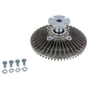 GMB 925-2280 Engine Cooling Fan Clutch