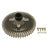 GMB 925-2290 Engine Cooling Fan Clutch