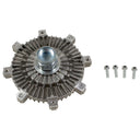 GMB 925-2310 Engine Cooling Fan Clutch