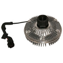 GMB 925-2320 Engine Cooling Fan Clutch