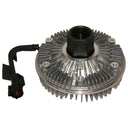 GMB 925-2330 Engine Cooling Fan Clutch