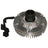 GMB 925-2330 Engine Cooling Fan Clutch
