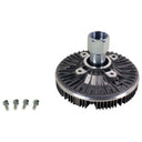 GMB 925-2350 Engine Cooling Fan Clutch