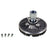 GMB 925-2350 Engine Cooling Fan Clutch