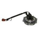 GMB 925-2360 Engine Cooling Fan Clutch