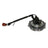 GMB 925-2360 Engine Cooling Fan Clutch