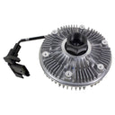 GMB 925-2380 Engine Cooling Fan Clutch
