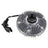 GMB 925-2380 Engine Cooling Fan Clutch