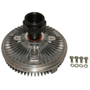 GMB 925-2400 Engine Cooling Fan Clutch