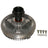 GMB 925-2400 Engine Cooling Fan Clutch