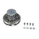 GMB 925-2470 Engine Cooling Fan Clutch