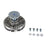 GMB 925-2470 Engine Cooling Fan Clutch