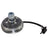 GMB 925-2500 Engine Cooling Fan Clutch