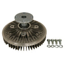 GMB 930-2020 Engine Cooling Fan Clutch