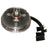 GMB 930-2030 Engine Cooling Fan Clutch