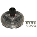 GMB 930-2060 Engine Cooling Fan Clutch