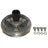 GMB 930-2060 Engine Cooling Fan Clutch