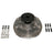 GMB 930-2070 Engine Cooling Fan Clutch