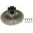 GMB 930-2090 Engine Cooling Fan Clutch