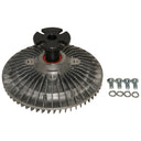 GMB 930-2100 Engine Cooling Fan Clutch