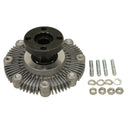 GMB 930-2120 Engine Cooling Fan Clutch