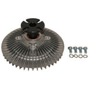 GMB 930-2130 Engine Cooling Fan Clutch