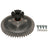 GMB 930-2130 Engine Cooling Fan Clutch