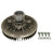 GMB 930-2150 Engine Cooling Fan Clutch
